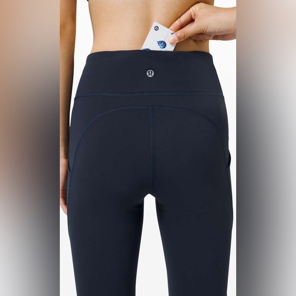 SOLD - Picture 2 of 6